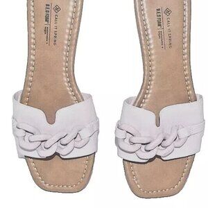 Toe and Sandals Womens Flat Shoes size Color Comfort OPEN-TOE